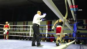 You'll be fighting dina thorslund on her home turf. Dina Thorslund Boxer Profile Wiki Boxrec Women Boxing List