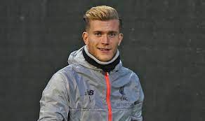 Explore • beauty • hair. Liverpool News Loris Karius Reveals What Reds Need To Do To Beat Plymouth Football Sport Express Co Uk
