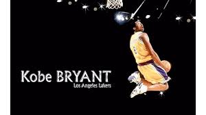 Perfect screen background display for desktop, pc, mobile device, laptop, smartphone, android phone, iphone, computer and other devices. La Lakers 4k Kobe Bryant Wallpaper Kobe Bryant Vs Howard Dunk 112383 Hd Wallpaper Backgrounds Download