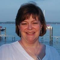 Beth Vanover's Instagram, Twitter & Facebook