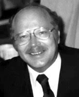 R. Cape Obituary (2011)