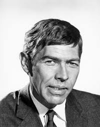 Image of Roger Mudd, American Journalist, Portrait, c.1970's