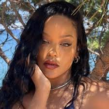 Rose Cohen (@cohen.rose)