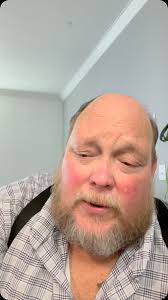 Instagram photo by Vance Wade Hinds • Sep 14, 2023 at 11:21 AM