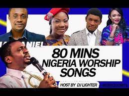 Although using the zune marketplace services by microsoft is a great play to download music, having to pay for each song discourages some portable media users. Pin By Prince Owusu On Download Gospel Music Worship Songs Lyrics Best Worship Songs Download Gospel Music