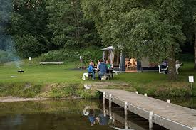 With 1 listings in millers point, our handy millers point map search and great low prices, it's easy to book the perfect holiday accommodation for your millers point visit. Holiday Resorts And Camping Sites In The Western Cape Western Cape Government