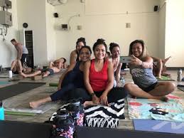 Step into our carlsbad gym and you'll feel the difference. Peace Love And Yoga 115 Reviews Yoga 2588 El Camino Real Carlsbad Ca United States Phone Number Yelp