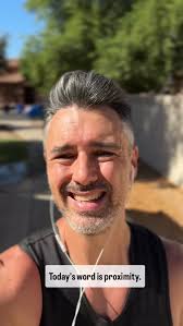 WHAT STARTED AS A CHAIR… MIGHT JUST CHANGE MEDICINE FOREVER. Josh Chaney  set out to build an audio chair for music lovers. Then something happened  that neither he, nor his doctors expected.