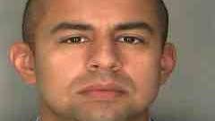 Lying ex-Yonkers cop gets weekends in jail