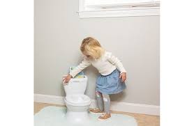 نتیجه جستجوی لغت [potty] در گوگل