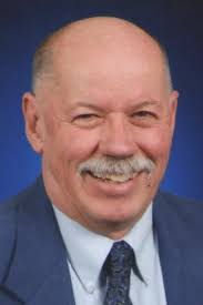 OBITUARIES :: Iles Funeral Homes