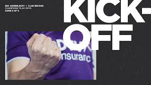 Anderlecht from belgium is not ranked in the football club world ranking of this week (12 apr 2021). Wyplb5gehxqxxm