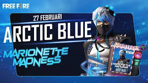 Tips dan trik cara mengerjakan tes wartegg. Inilah 4 Bundle Magic Cube Paling Populer Di Free Fire Indonesia