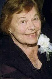 Salem Obituaries News