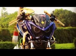 638 likes · 264 talking about this. Vijar Vixion Jari Jari Indonesia Youtube