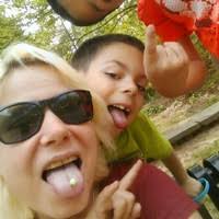 10+ "Sandra Perrault" profiles