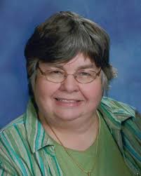 Kathleen R. Lampe Obituary