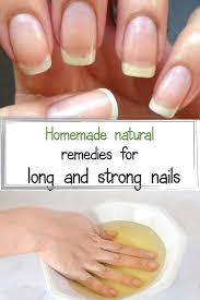 Pin On Hair And Beauty Tips