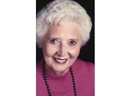 Dolores Bowen Obituary (2021)