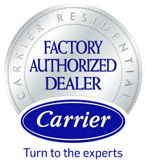 Check spelling or type a new query. Hvac Maintenance Winter Haven Fl Auburndale Fl Heating Service Lakeland Fl Bartow Fl Heat Pump Installation Mulberry Fl A C Service Air Conditioner Service Plant City Fl