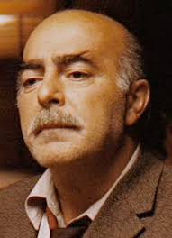 Happy birthday to july 5 celebrities