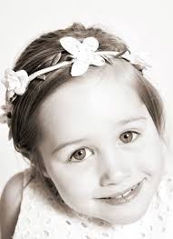 Iain Corbin Photography