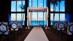 Resort Wedding Pictures Ocean View Wedding Ocean Wedding Venue Wedding Venues Beach