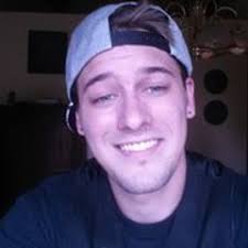 Stream Chad Pearson music