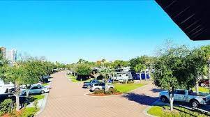 Maybe you would like to learn more about one of these? Panama City Beach Rv Resort Updated 2021 Prices Reviews Photos Florida Campground Tripadvisor