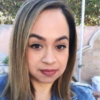 200+ "Cassie Suarez" profiles