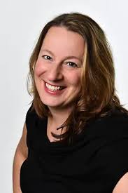 Eva Seifert (Autorin): alle Bücher + Steckbrief bei Penguin