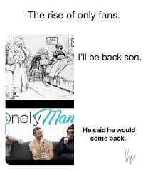 We did not find results for: Onlyfans Memes Memes