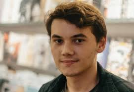 Groovy Sound, Modern Sensibility