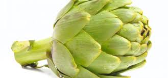 Wenn du mehr erfahren willst, klick hier. Naturmedizin Fur Eine Starke Leber Bankhofer Gesundheitstipps