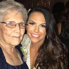 Has anyone completed the 200k mile service for their Mustang Mach-E?