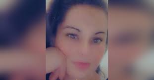 Obituary information for Jessica Lynn Casares