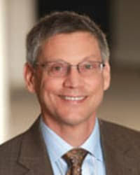 Top Rated Atlanta, GA Mergers & Acquisitions Attorney