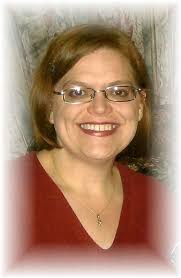 Anne Kathleen Barton Obituary May 10, 2013