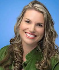 Thanks for help with film foundation