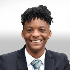 4Frenzy Game of the Week: Farmington vs Seaholm