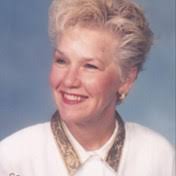 Thurman Family Obituaries