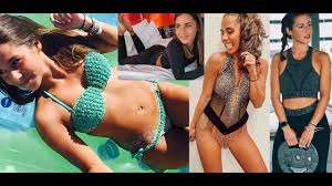 Not only with pietro's has jokes is probably sarah lombardi through their alleged affair. Sarah Lombardi Best Pics And Videos Youtube