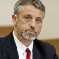 Dr. Daniel James Baldi D.O., Anesthesiologist