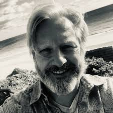 Christopher Ryan (@Paredigm) • Facebook