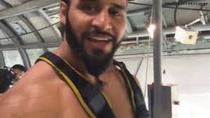 Addermire Institute (Semi-Advanced)