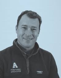 Peter Giardina's Instagram, Twitter & Facebook