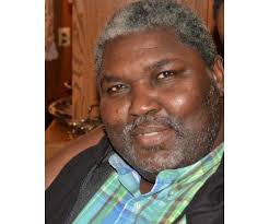 Henry Carmichael Obituary (2023)