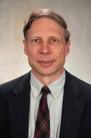 West Virginia School of Osteopathic Medicine