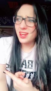 They Hit Me Up Hey Ashley Original