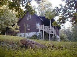 Just A Step Away A Very Private Cabinvacation Rental In Ellijay From Homeaway Vacation Rental Travel Homeaway 50 Cabin Vacation Rental Cabin Vacation